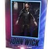 Diamond Select 6inch Action Figure - John Wick