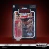 Hasbro Star Wars The Vintage Collection Action Figure Wave 31 - Battle Droid