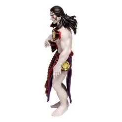McFarlane Demon Slayer 5inch Action Figure Wave 2 - Kyogai -Child Toy Store 13659 08 nl 48476