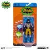 McFarlane DC Retro Batman 66 Action Figure Wave 3 - Batman (Boxing)