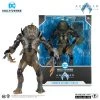 McFarlane DC Multiverse Aquaman 2 Movie Megafig Action Figure - Sunken Citadel Pirate