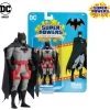McFarlane *PRE-ORDER DC Direct: Super Powers 5inch Action Figure Wave 5 - Thomas Wayne Batman (Flashpoint)