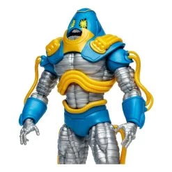 McFarlane DC Collector Megafig Action Figure Wave 6 - Anti-monitor (Crisis On Infinite Earths) -Child Toy Store 17496 01 nl 15391