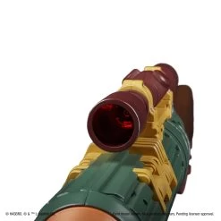 Hasbro *UNAVAILABLE* Star Wars Nerf LMTD Boba Fett's EE-3 Blaster -Child Toy Store 20211118 f5671 nerf lmtd sw buccaneer002072000px 300dpi white2