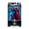 McFarlane DC The Flash Movie 7 Inch Action Figure - Supergirl