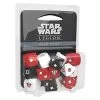 Atomic Mass Games Star Wars Legion: Dice Pack
