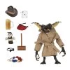 NECA Gremlins Ultimate 7 Inch Action Figure - Ultimate Flasher Gremlin