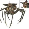 NECA *PRE-ORDER Gremlins 2 The New Batch Ultimate 7 Inch Scale Action Figure - Spider Gremlin