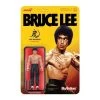 SUPER7 Bruce Lee Reaction Action Figure - Bruce Lee Dragon