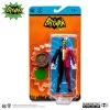 McFarlane DC Retro Batman 66 Action Figure Wave 6 - Two-face (Comic)