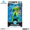 McFarlane DC Multiverse 7 Inch Action Figure - The Riddler (DC Classic)