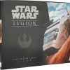 Atomic Mass Games Star Wars: Legion A-A5 Speeder Truck Unit Expansion Pack