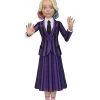 NECA *PRE-ORDER Wednesday Toony Terrors 6 Inch Scale Action Figure Series 1 - Enid (Nevermore Academy)