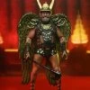 NECA *PRE-ORDER Flash Gordon (1980 Movie) Ultimate 7inch Scale Action Figure - Vultan (King Features)