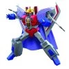 Hasbro Transformers Generations Deluxe Action Figure RED - G1 Starscream