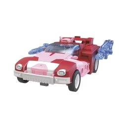 Hasbro Transformers Generations Legacy Deluxe Action Figure - Elita 1 8 Hasbro Transformers Generations Legacy Deluxe Action Figure - Elita 1 -Child Toy Store 512051 tra gen legacy ev deluxe f22 w2 elita 1 render 02 online