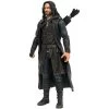 Diamond Select Lord Of The Rings Select Series 3 Action Figure - Aragorn