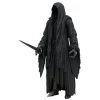 Diamond Select Lord Of The Rings Select Series 2 Action Figure - Ringwraith