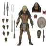 NECA *PRE-ORDER Predator - Prey -Ultimate 7 Inch Scale Deluxe Action Figure - Feral Predator