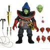 NECA Dungeons & Dragons Ultimate 7 Inch Action Figure - Zarak