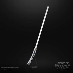 Hasbro *PRE-ORDER Star Wars Black Series Force FX Elite Lightsaber - Ahsoka Tano's Lightsaber -Child Toy Store 526905 f9178 sadier blade off