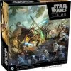 Atomic Mass Games Star Wars: Legion - Clone Wars Core Set Miniature Game