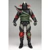 NECA Dungeons & Dragons Ultimate 7 Inch Action Figure - Grimsword