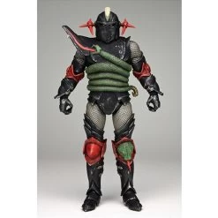 NECA Dungeons & Dragons Ultimate 7 Inch Action Figure - Grimsword