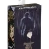 NECA Friday The 13th Part III Ultimate Jason 7" Scale Action Figure