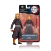 McFarlane Demon Slayer 5inch Action Figure Wave 2 - Kyojuro Rengoku