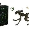 NECA Alien 3 7" Dog Alien Ultimate Edition Action Figure