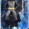 McFarlane DC Multiverse Batman: Three Jokers Action Figure - Batman
