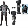 McFarlane DC Collector Wave 3 Last Knight On Earth Action Figures - Omega