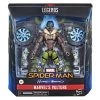 Hasbro Spider-Man Marvel Legends Action Figure - Vulture
