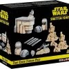 Atomic Mass Games Star Wars Shatterpoint: Take Cover Terrain Pack