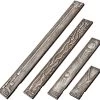 Atomic Mass Games *PRE-ORDER Star Wars Shatterpoint: Measuring Tools