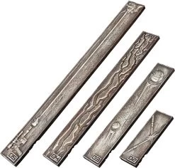 Atomic Mass Games *PRE-ORDER Star Wars Shatterpoint: Measuring Tools