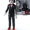 Noble Collection Saw Bendyfigs Action Figure - Billy The Puppet