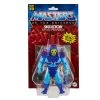MATTEL Masters Of The Universe Origins Action Figure - Skeletor