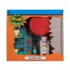 McFarlane DC Retro Batman 66 - Villains Lair