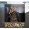 Diamond Select Lord Of The Rings Select Deluxe Action Figure - Gollum