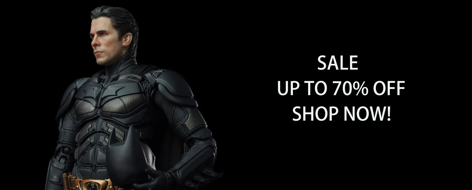 Child Toy Store -Child Toy Store DGDG