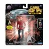 Star Trek Classic Star Trek II: The Wrath Of Khan 5 Inch Action Figure - Admiral James T. Kirk