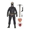 NECA *PRE-ORDER My Bloody Valentine Ultimate 7 Inch Scale Action Figure - The Miner