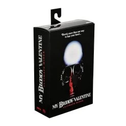 NECA *PRE-ORDER My Bloody Valentine Ultimate 7 Inch Scale Action Figure - The Miner -Child Toy Store adc447 bec903ef7d04460681341c79a2c9f190 mv2