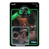 SUPER7 Alien Xenomorph ReAction Action Figure Wave 1 – Alien Runner