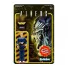 SUPER7 Aliens ReAction Figure - Bishop