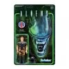 SUPER7 Aliens ReAction Figure - Hicks