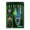 SUPER7 Aliens ReAction Figure - Vasquez