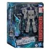 Hasbro Transformers War For Cybertron Earthrise Voyager Action Figure Wave 1 - Astrotrain